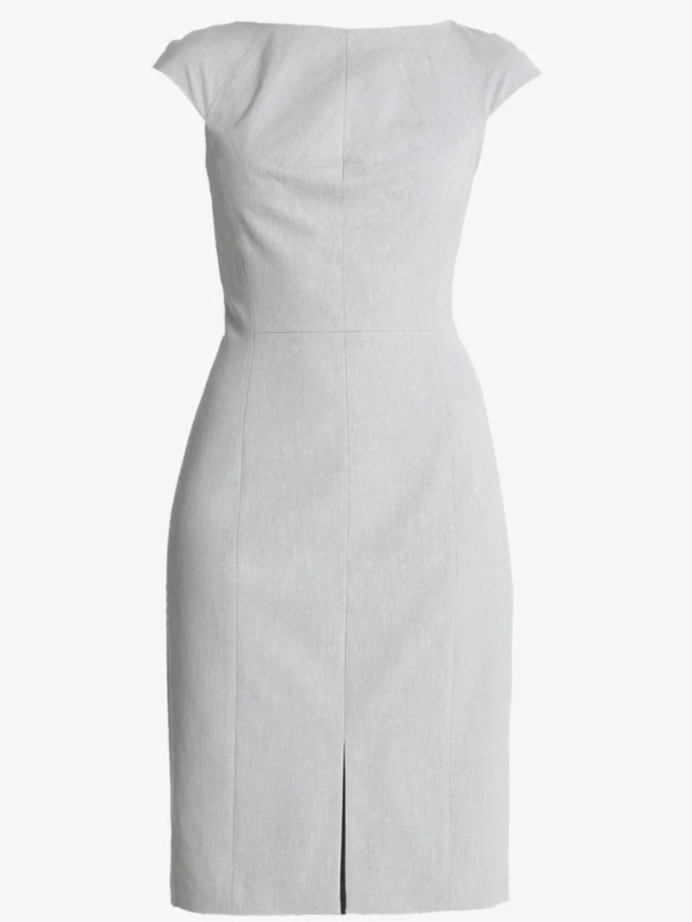 Banana Republic Shift Dress - Size 6